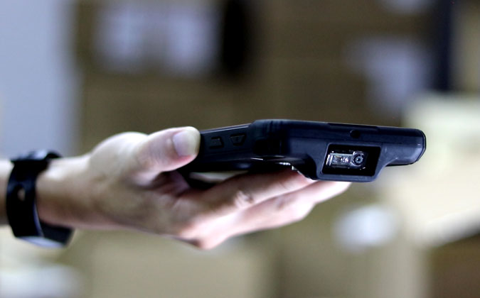 1631785364819764.jpg 123.jpg