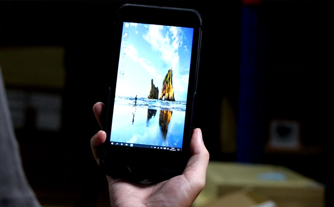 1631785480279745.jpg 1233.jpg