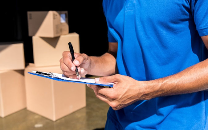 1631786253265149.jpg 1221.jpg