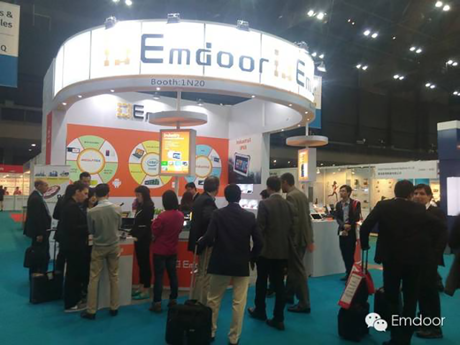 1631862358365268.png 背景.png