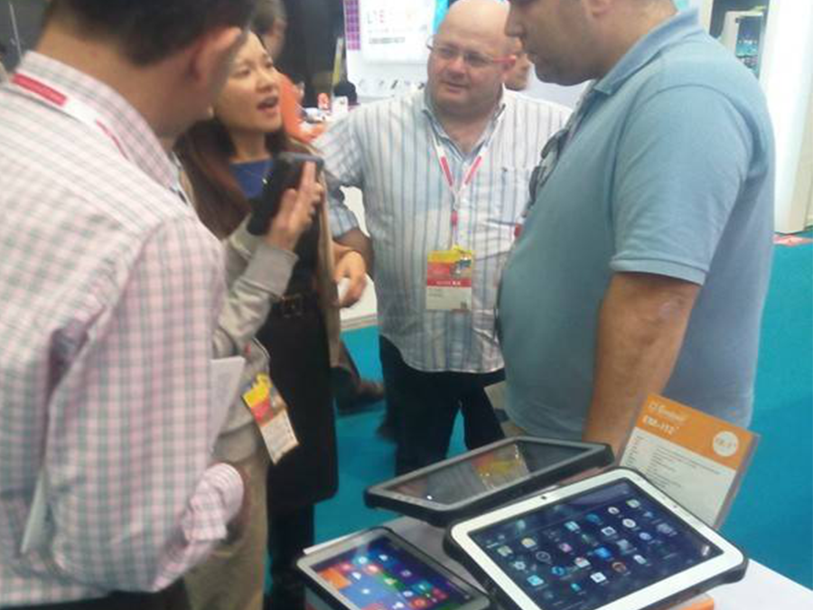 1631862368101641.png 图片19.png