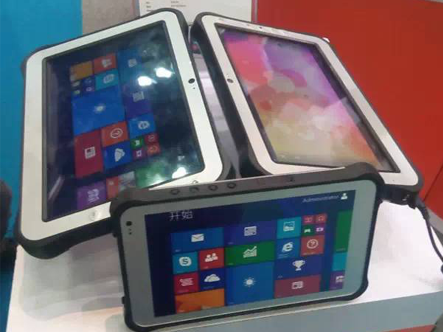 1631862379922994.png 图片20.png