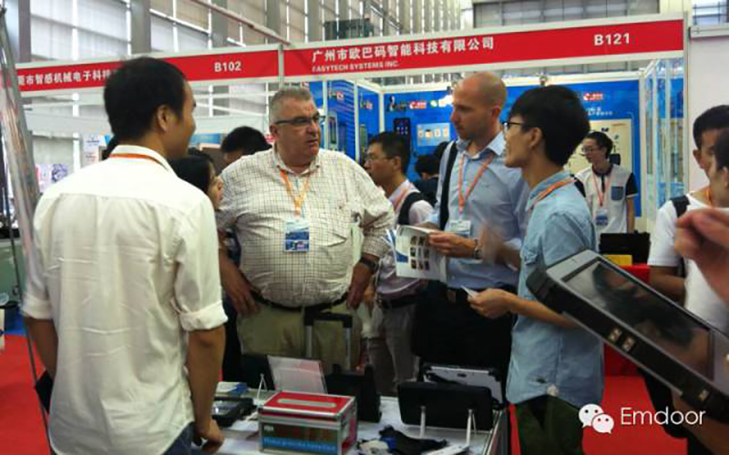 1631864037581215.jpg 背景.jpg