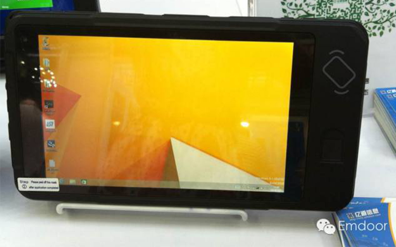 1631864108552740.jpg 图片7.jpg