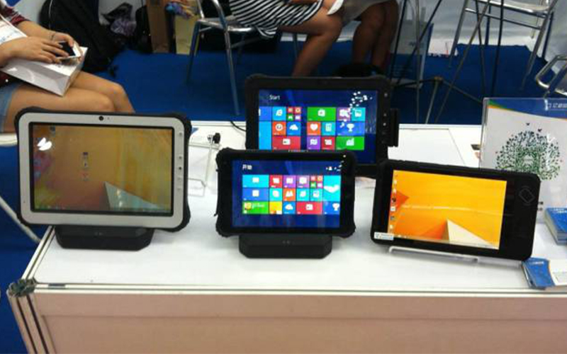 1631864119604322.jpg 图片8.jpg