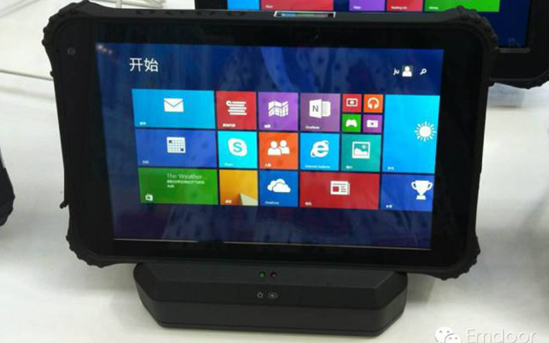 1631864205778849.jpg 图片6.jpg