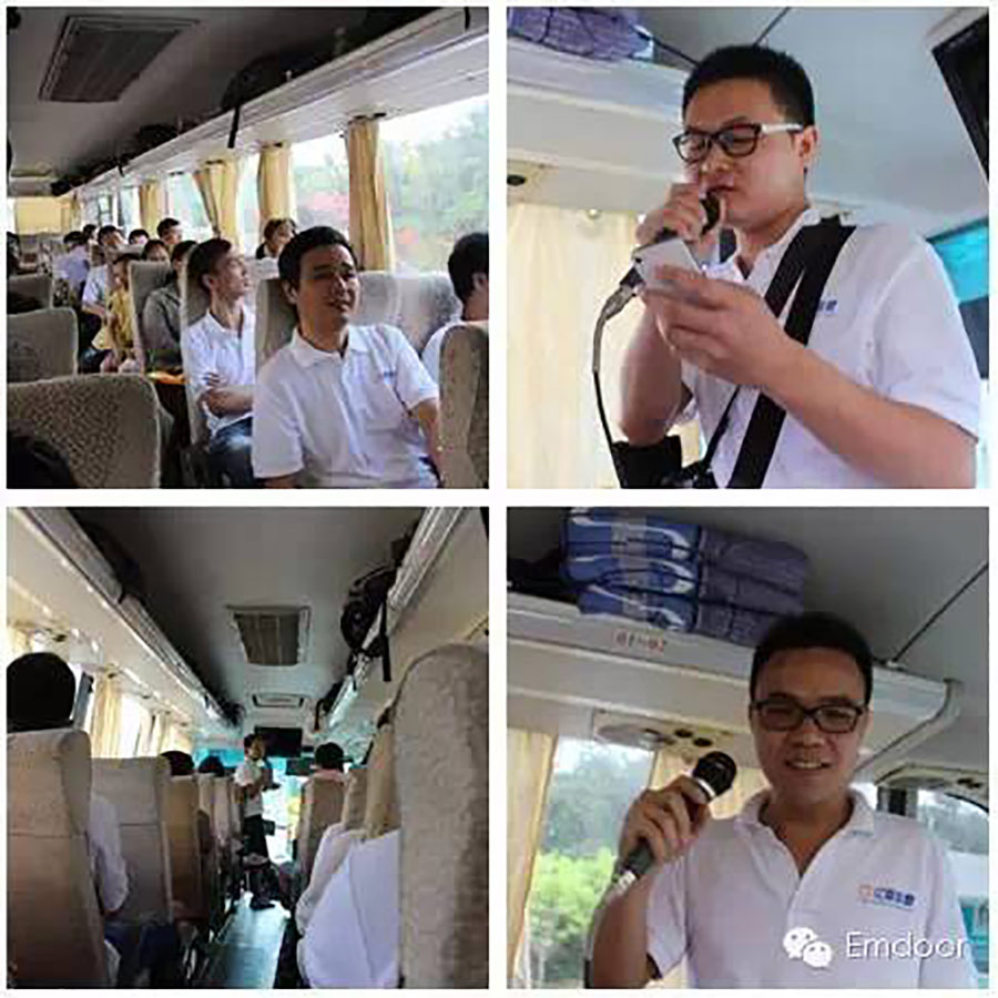 1631868282830881.jpg 背景.jpg