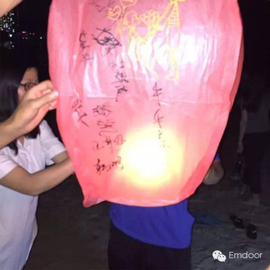 1631868298161803.jpg 图片20.jpg