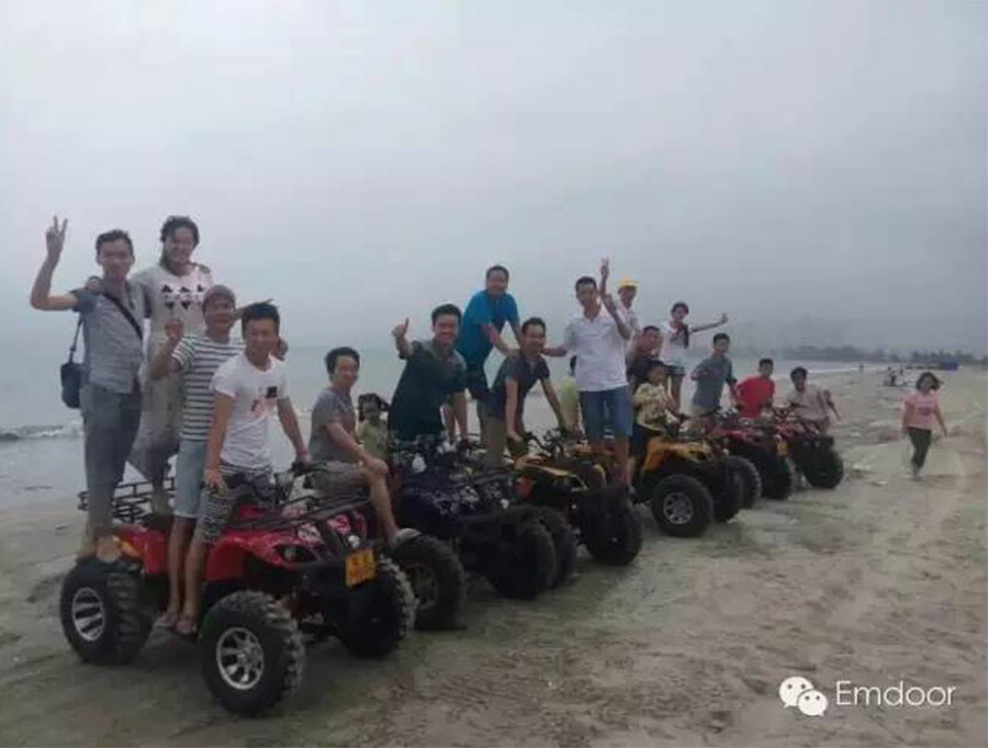 1631868312644851.jpg 图片22.jpg