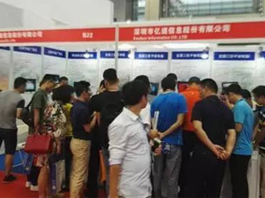 1631936183338225.jpg 图片3.jpg