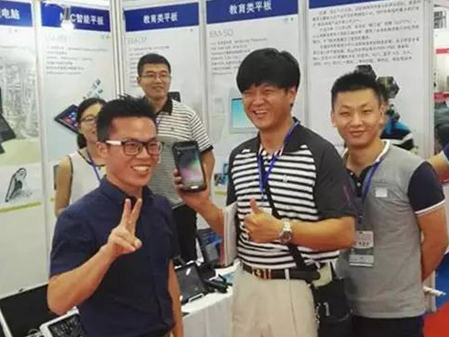 1631936203391961.jpg 图片4.jpg