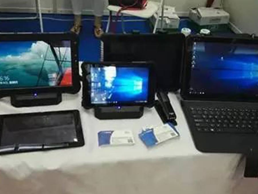 1631936210381505.jpg 图片5.jpg