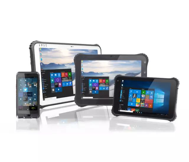 1631943552474566.png 图片7.png