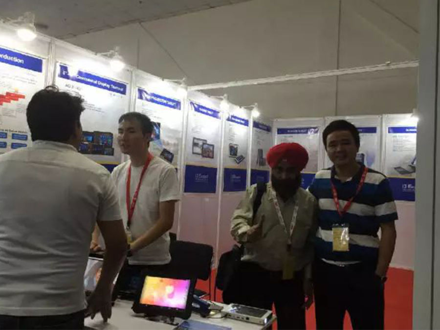 1631943563704272.jpg 图片8.jpg