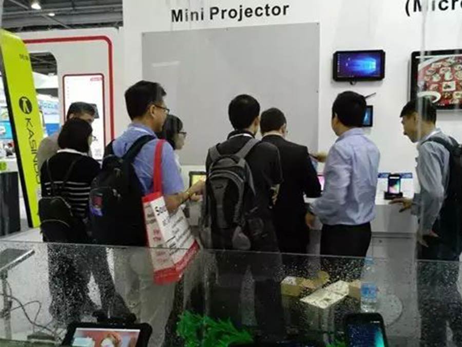 1631944756281653.jpg 图片14.jpg