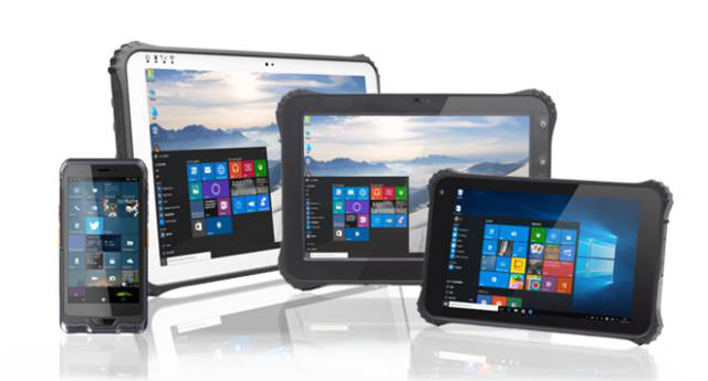 1631944765978502.png 图片15.png