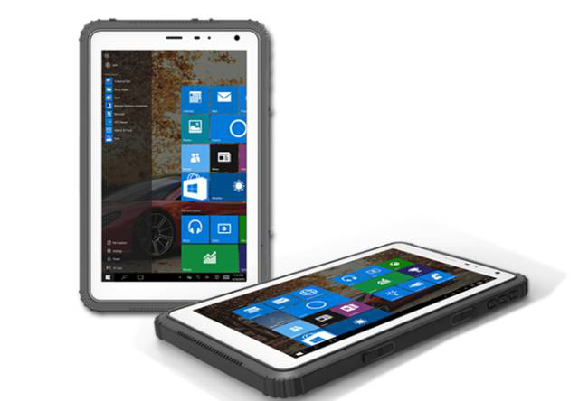 1631944795526021.png 图片18.png