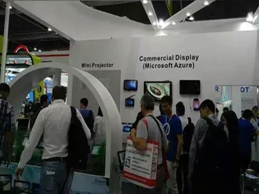 1631944802318508.jpg 图片19.jpg