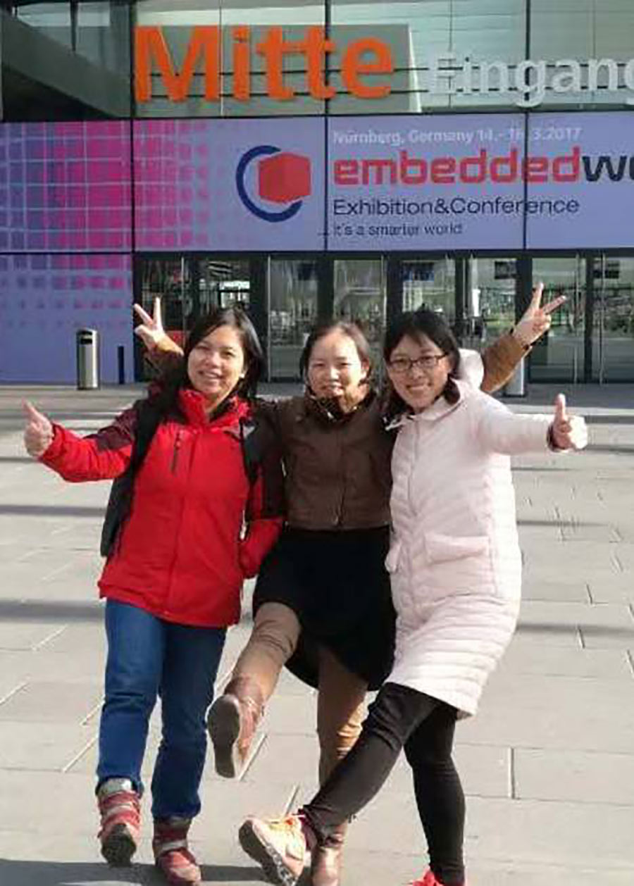 1631949456260566.jpg 背景.jpg