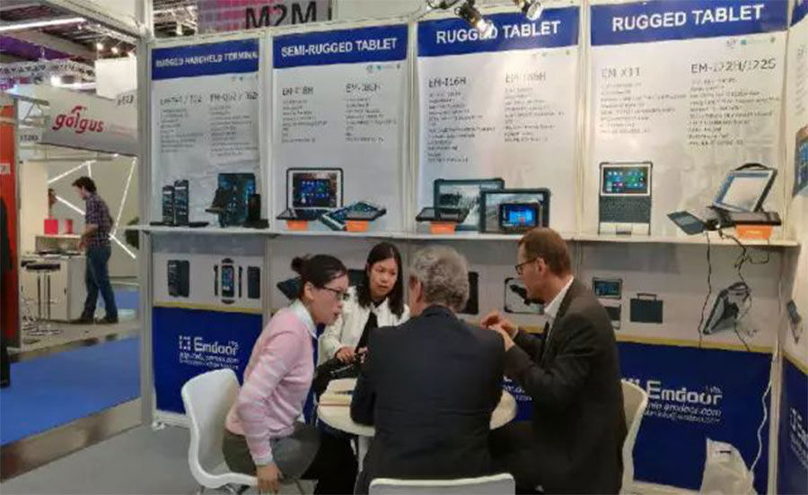 1631949479306464.jpg 图片39.jpg