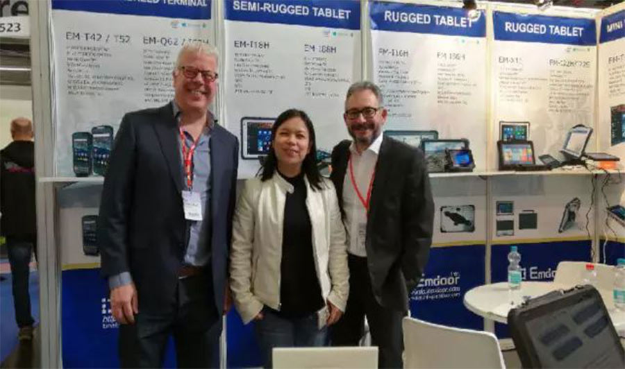 1631949511634920.jpg 图片40.jpg