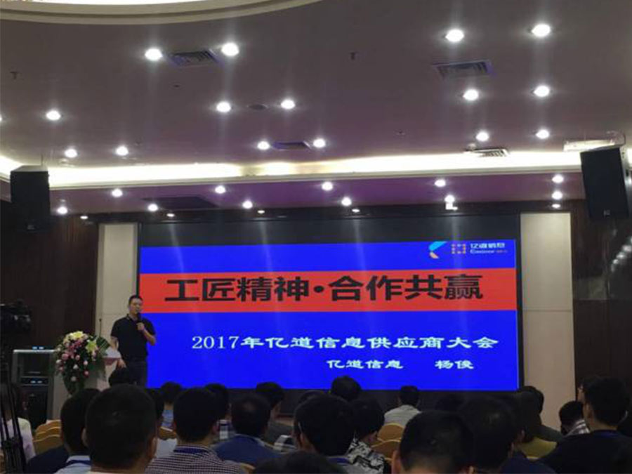 1631952699615593.jpg 图片48.jpg