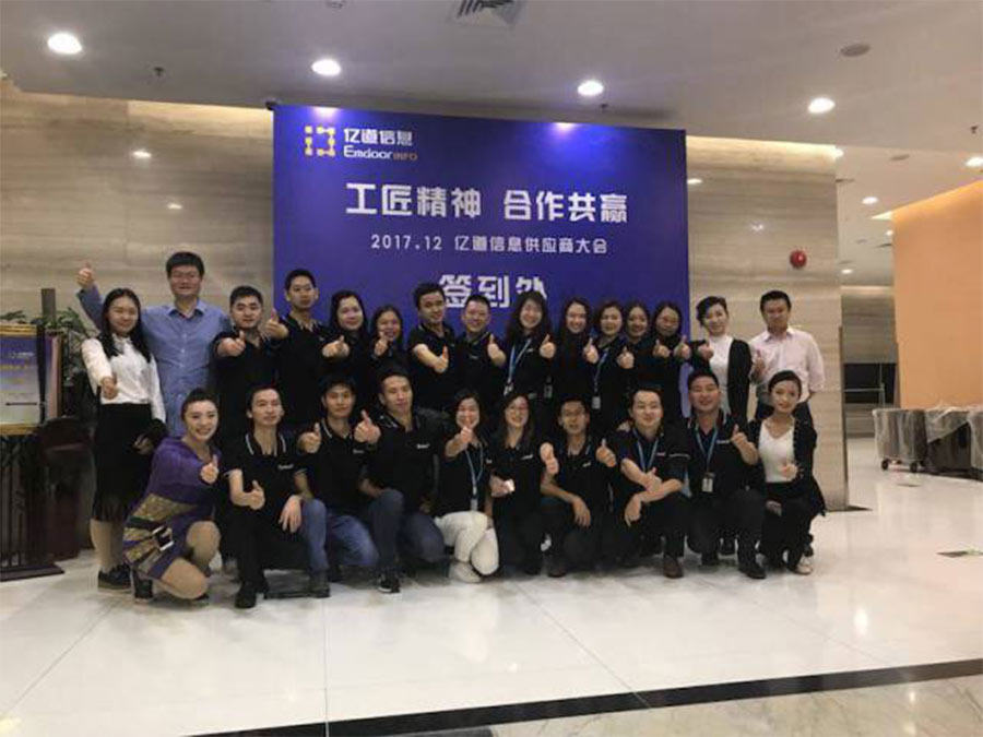 1631952708839783.jpg 图片49.jpg