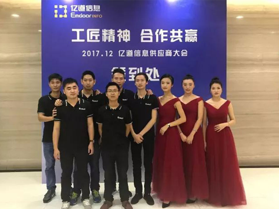 1631952714327249.jpg 图片50.jpg