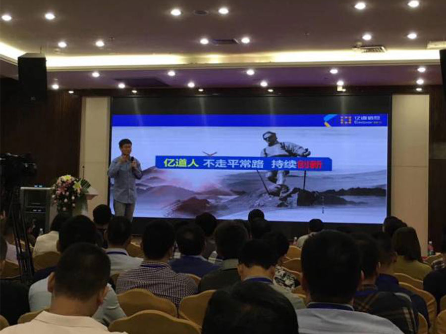 1631952740959375.jpg 图片46.jpg