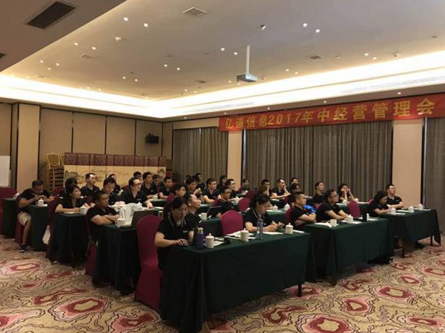 1631956972691608.jpg 图片73.jpg