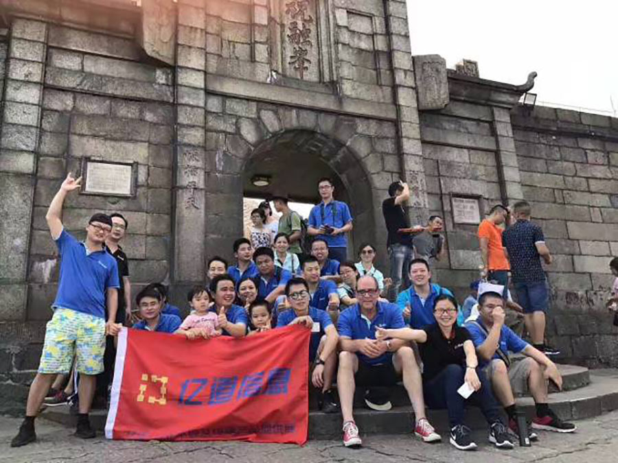 1631956979226751.jpg 背景.jpg