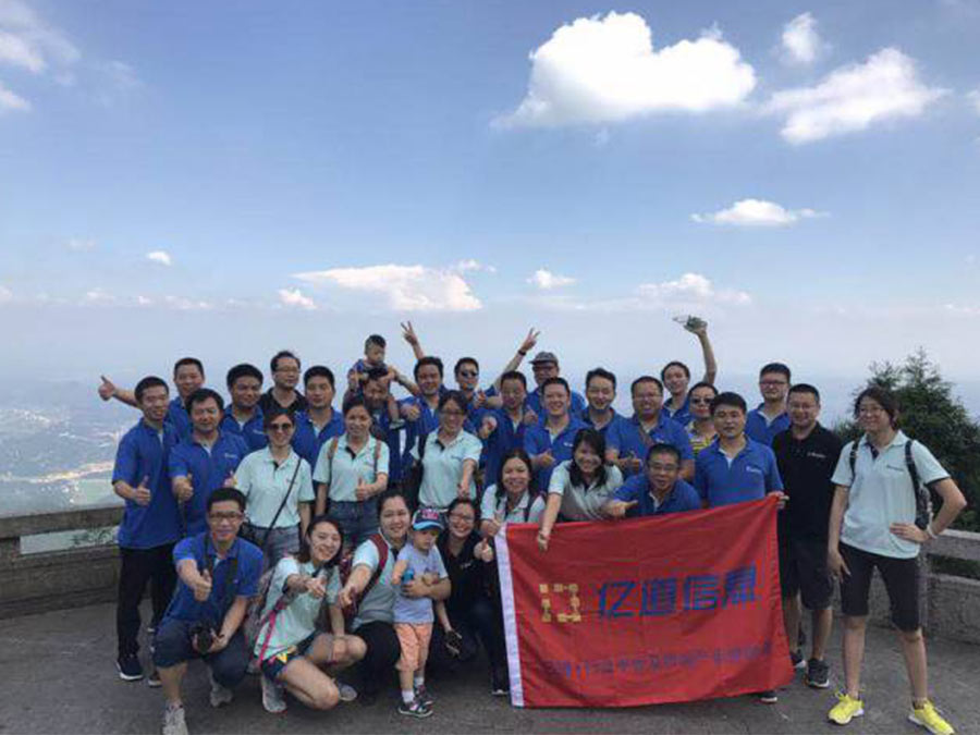 1631956987362046.jpg 图片70.jpg