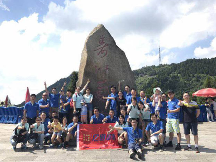 1631956998765810.jpg 图片71.jpg