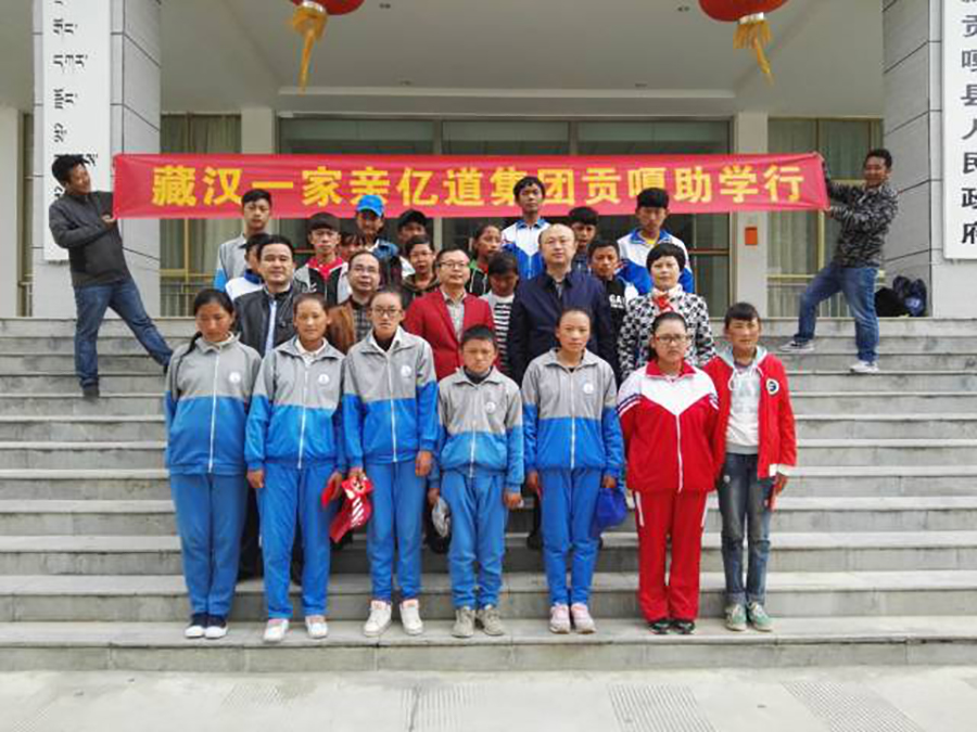 1631957560613701.jpg 背景.jpg