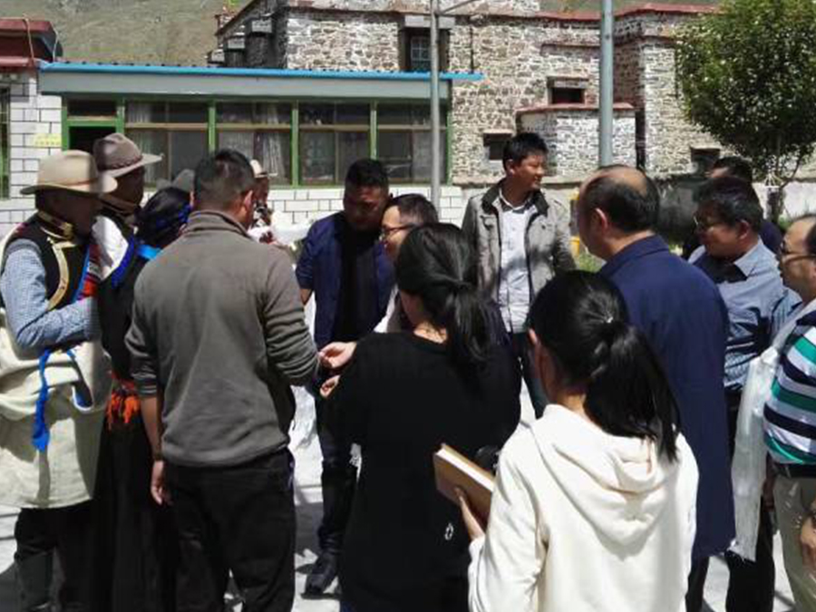 1631957600900555.jpg 图片78.jpg