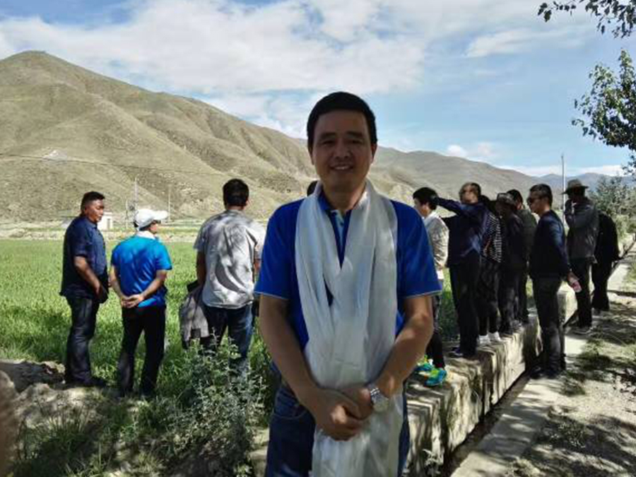 1631957607569003.jpg 图片79.jpg