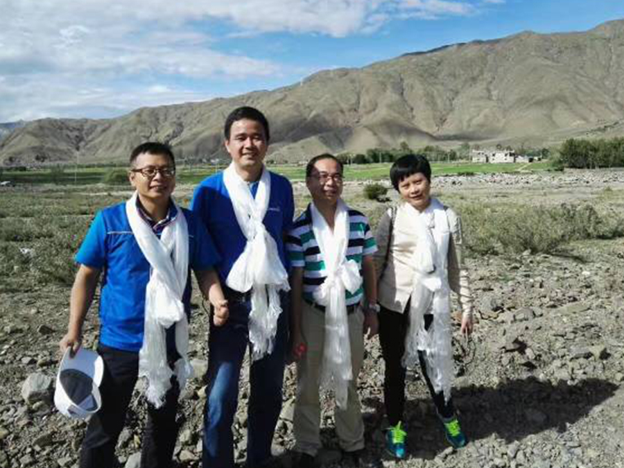 1631957616135452.jpg 图片80.jpg