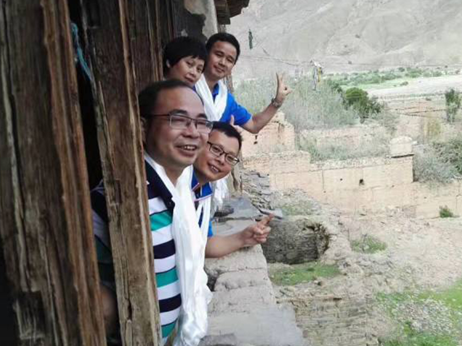 1631957625446974.jpg 图片81.jpg