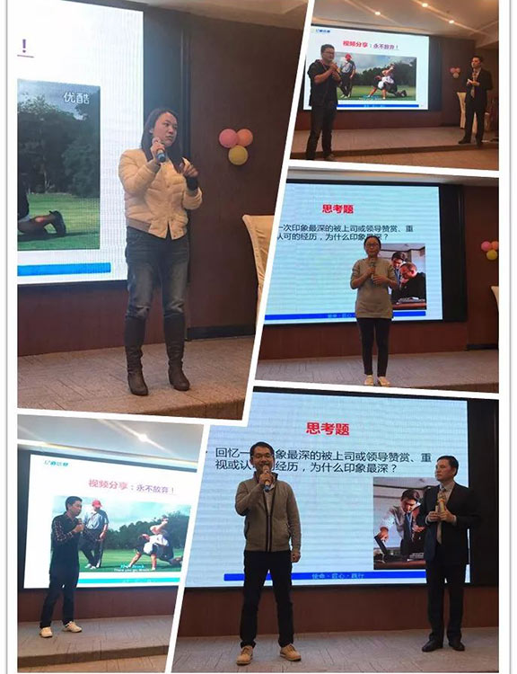 1631958296500437.jpg 图片84.jpg