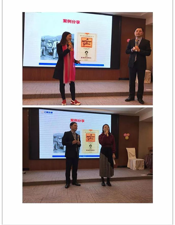 1631958314183569.jpg 图片85.jpg