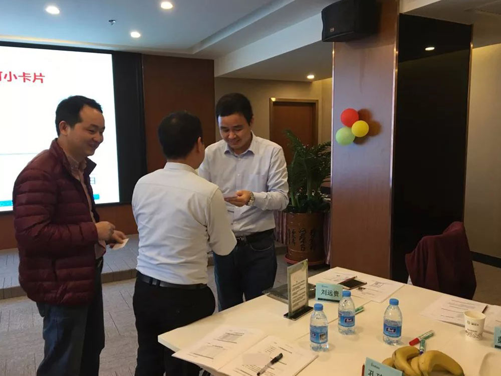 1631958324508121.jpg 图片86.jpg