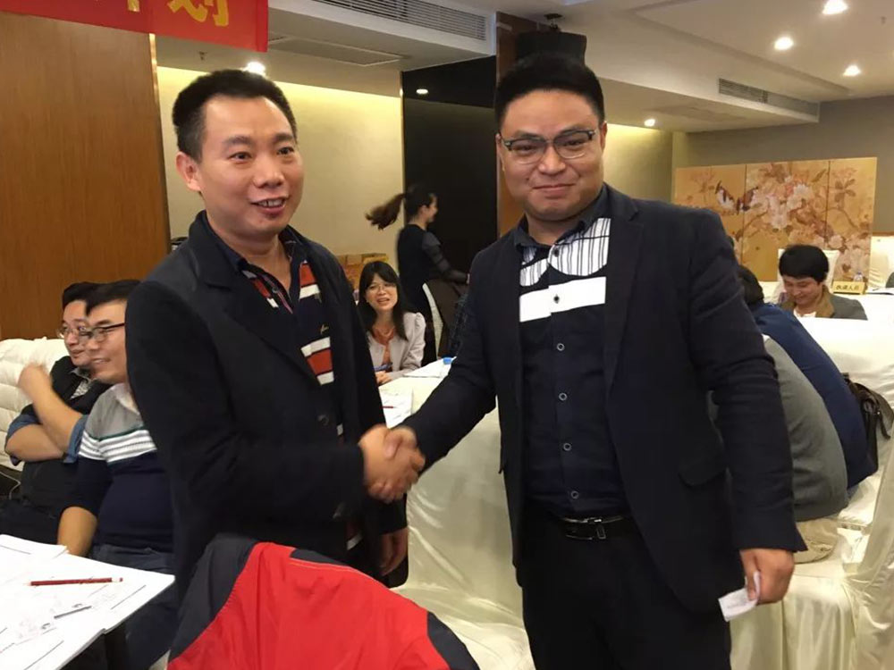 1631958334936957.jpg 图片87.jpg