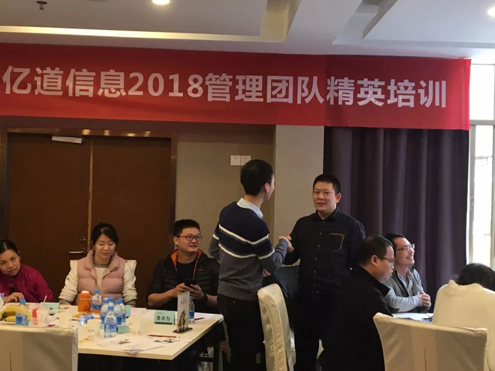 1631958345546411.jpg 图片88.jpg