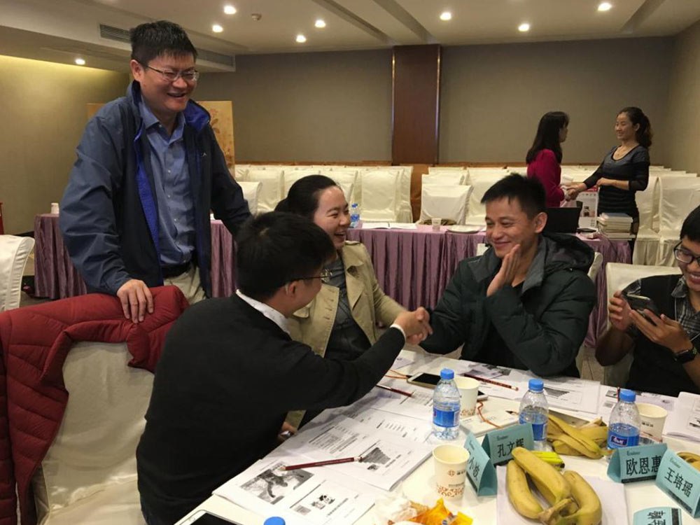 1631958353845933.jpg 图片89.jpg