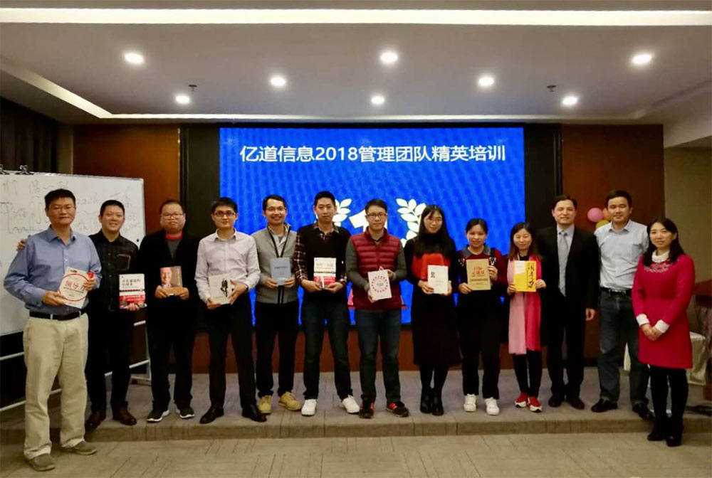 1631958361990334.jpg 图片90.jpg