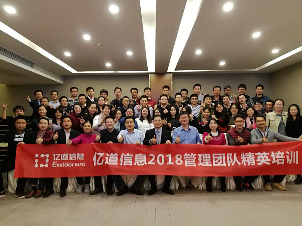 1631958388826038.jpg 图片91.jpg