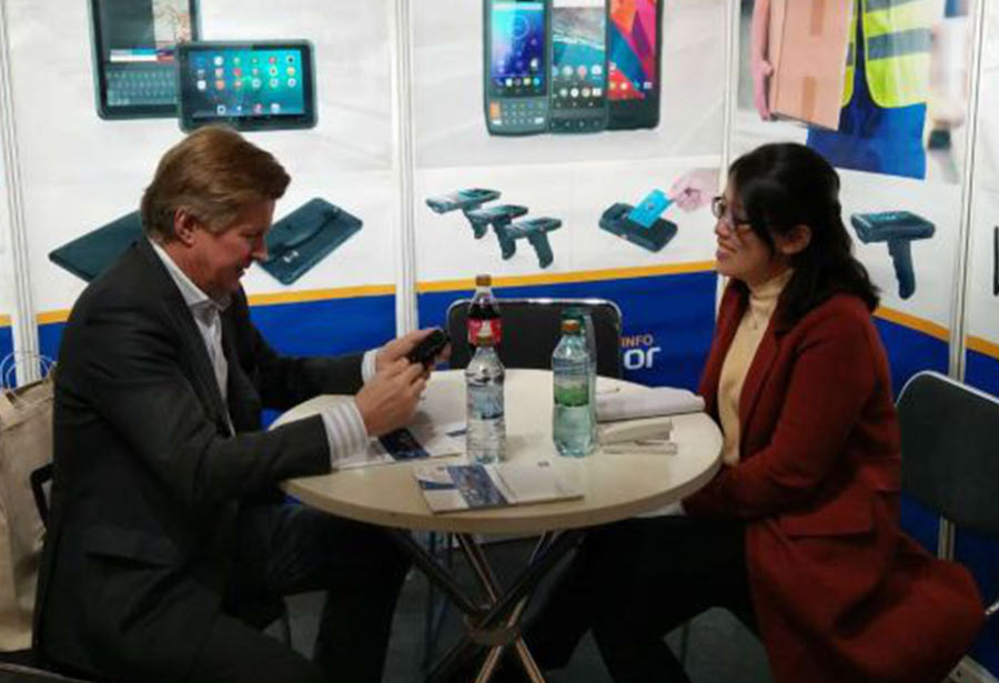 1632369506958915.jpg 图片8.jpg