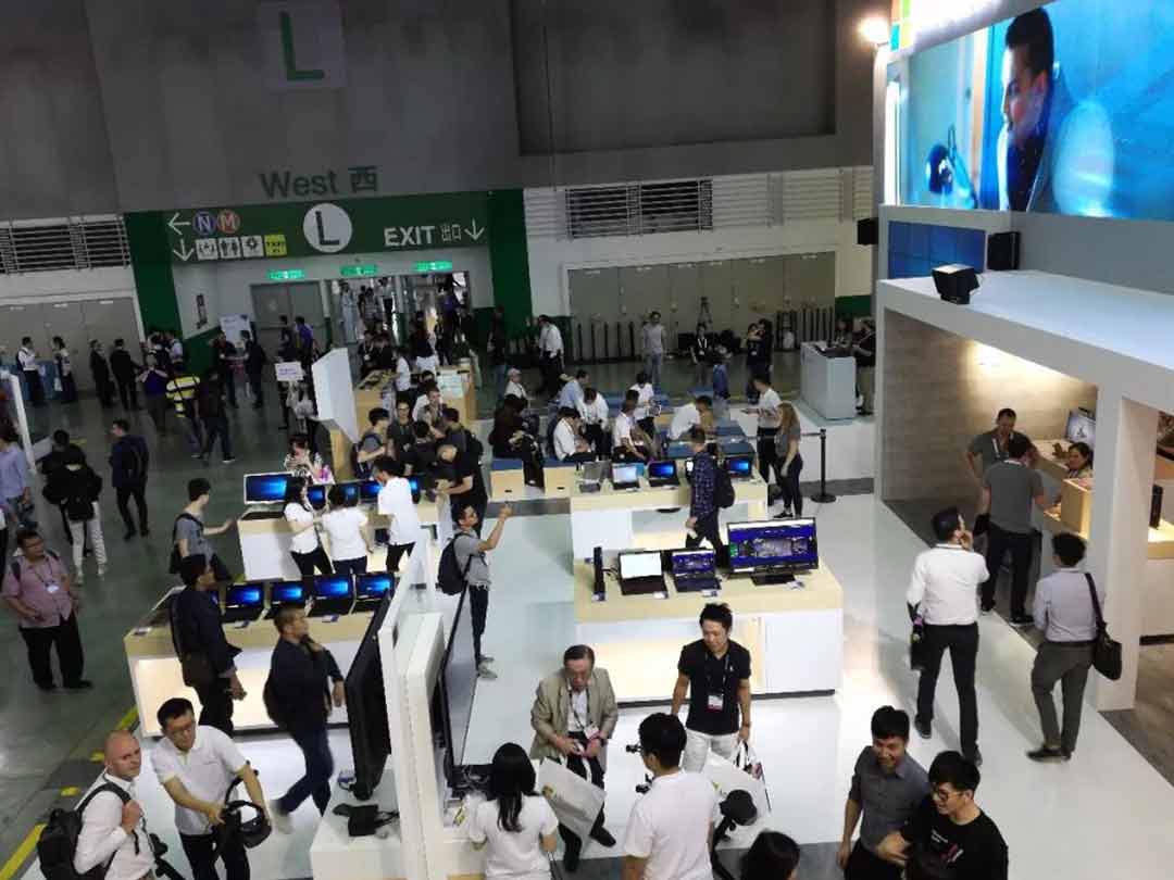 1632379427866667.jpg 图片51.jpg