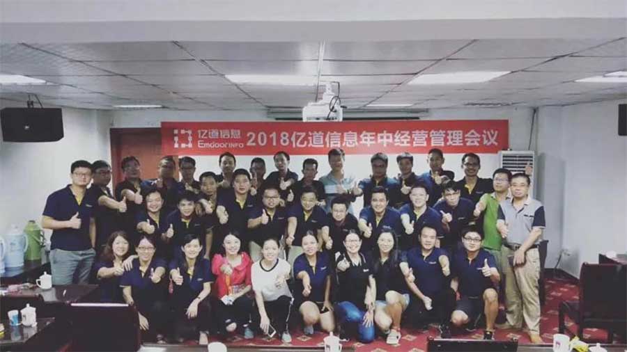 1632382840295629.jpg 图片3.jpg