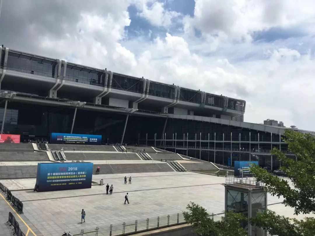 1632384678654351.jpg 图层 0.jpg